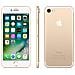 iPhone 7 256 GB Oro  - Foto miniatura 1