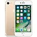 iPhone 7 256 GB Oro  - Foto miniatura 5