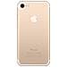 iPhone 7 256 GB Oro  - Foto miniatura 3