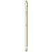 iPhone 7 256 GB Oro  - Foto miniatura 4