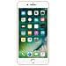 iPhone 7 256 GB Oro  - Foto miniatura 2