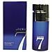 7 Edt Spray 100 Ml Ne-29468  - Foto miniatura 1