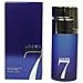 7 Edt Spray 100 Ml Ne-29468  - Foto miniatura 2