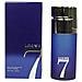 7 Edt Spray 100 Ml Ne-29468  - Foto miniatura 7