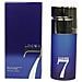 7 Edt Spray 100 Ml Ne-29468  - Foto miniatura 3
