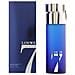 7 Edt Spray 100 Ml Ne-29468  - Foto miniatura 5