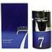 7 Edt Spray 100 Ml Ne-29468  - Foto miniatura 6