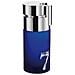 7 Edt Spray 100 Ml Ne-29468  - Foto miniatura 8