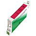 Cartuccia Compatibile Epson T0877 T877 Red R1900 - Foto miniatura 1