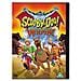 Scooby-Doo: The Legend Of Vampire Rock [ Edizione: Regno Unito] - Foto miniatura 1