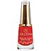 Smalto Gloss Effetto Gel 543 Arancio Energica 6ml - Foto miniatura 1