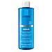 Kerium Dolcezza Estrema Shampoo Gel 400ml - Foto miniatura 5