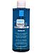 Kerium Dolcezza Estrema Shampoo Gel 400ml - Foto miniatura 1
