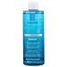 Kerium Dolcezza Estrema Shampoo Gel 400ml - Foto miniatura 4