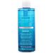 Kerium Dolcezza Estrema Shampoo Gel 400ml - Foto miniatura 2