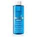 Kerium Dolcezza Estrema Shampoo Gel 400ml - Foto miniatura 3