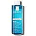Kerium Dolcezza Estrema Shampoo Gel 400ml - Foto miniatura 8