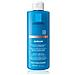 Kerium Dolcezza Estrema Shampoo Gel 400ml - Foto miniatura 6