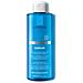 Kerium Dolcezza Estrema Shampoo Gel 400ml - Foto miniatura 9