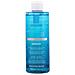 Kerium Dolcezza Estrema Shampoo Gel 400ml - Foto miniatura 7