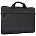 NB Bag 15 Dell Sleeve Prof. (7M9N4)  - Foto miniatura 2