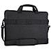 NB Bag 15 Dell Sleeve Prof. (7M9N4)  - Foto miniatura 4