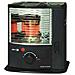 RS-22 Stufa a Combustibile Liquido Potenza 200 Watt - Foto miniatura 1