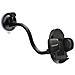 Supporto Pda / Gsm (ovale) + Impugnatura (27 Cmi) - Premium Line Bs - Foto miniatura 1