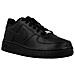 Scarpe Air Force 1 Gs 314192009 - Foto miniatura 1
