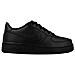 Scarpe Air Force 1 Gs 314192009 - Foto miniatura 2