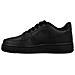 Scarpe Air Force 1 Gs 314192009 - Foto miniatura 3