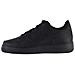 Scarpe Air Force 1 Gs 314192009 - Foto miniatura 4