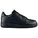 Scarpe Air Force 1 Gs 314192009 - Foto miniatura 6