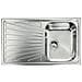 011443dcssx - 011443dcssx - Foto miniatura 1