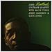 John Coltrane - Ballads - Foto miniatura 1