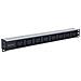 I-CASE STRIP-819 - Multipresa montaggio a rack 19'' 1U 8 uscite C19 - Foto miniatura 2