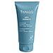 Defi Fermete Stomaco Sculptor Cream 150ml - Foto miniatura 1