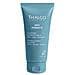 Defi Fermete Stomaco Sculptor Cream 150ml - Foto miniatura 2