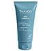 Defi Fermete Stomaco Sculptor Cream 150ml - Foto miniatura 5