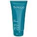 Defi Fermete Stomaco Sculptor Cream 150ml - Foto miniatura 6