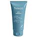 Defi Fermete Stomaco Sculptor Cream 150ml - Foto miniatura 4