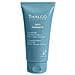 Defi Fermete Stomaco Sculptor Cream 150ml - Foto miniatura 3