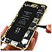 Batteria Compatibile Da 2150mah Per Apple Iphone 6s Plus - Concept - Foto miniatura 2