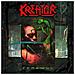 Kreator - Renewal (2 Lp)  - Foto miniatura 1