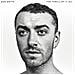 Sam Smith - Thrill Of It All - Foto miniatura 1