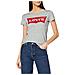 The Perfect Tee Better Batwing Smokestac T-shirt Donna Taglia Xs - Foto miniatura 7