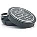 Shaving Cream For Sentisive Skin 60g - Foto miniatura 1