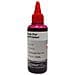 100ml Inchiostro Universale Magenta - Foto miniatura 1