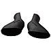 Leve Cable-funda Slickwire Pro Road / mtb 4 Mm Ricambi Dei Componenti 4mm - Foto miniatura 1