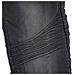 Pantaloni Overlap Imola Jeans Abbigliamento Donna 26 - Foto miniatura 3